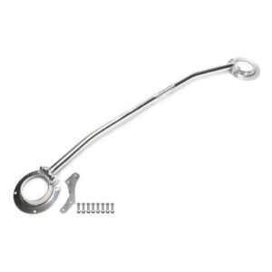 TA Technix veerpootbrug Golf 2 + Jetta 2 + Corrado