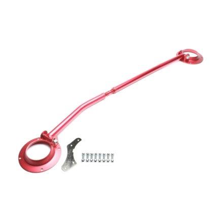 TA Technix veerpootbrug Golf 2 + Jetta 2 + Corrado