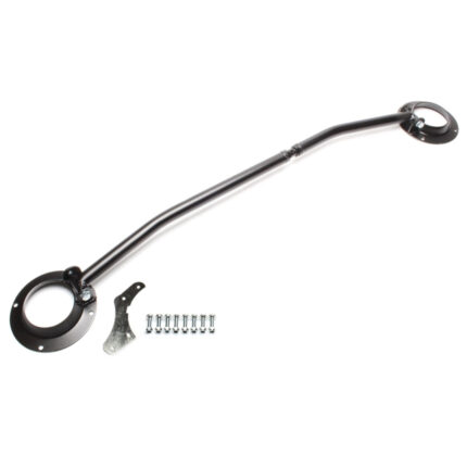 TA Technix veerpootbrug Golf 2 + Jetta 2 + Corrado