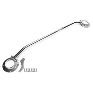 TA Technix veerpootbrug Golf 3 + Vento + Passat 35i + Toledo 1L