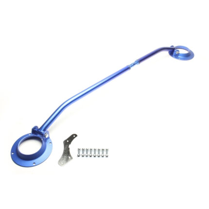 TA Technix veerpootbrug Golf 3 + Vento + Passat 35i + Toledo 1L