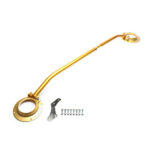 TA Technix veerpootbrug Golf 3 + Vento + Passat 35i + Toledo 1L