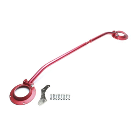 TA Technix veerpootbrug Golf 3 + Vento + Passat 35i + Toledo 1L