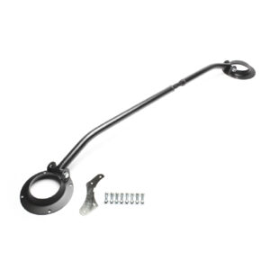 TA Technix veerpootbrug Golf 3 + Vento + Passat 35i + Toledo 1L