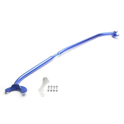 TA Technix veerpootbrug A3 8L + Golf 4 + Leon 1M