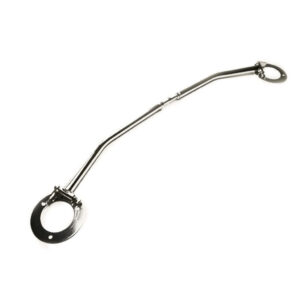 TA Technix veerpootbrug A3 8P + Golf 5 + Golf 6 + Leon 1P +Scirocco MK3