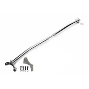 TA Technix veerpootbrug VW Polo 6N