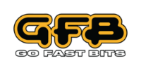go fast bits gfb