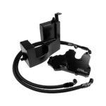 HF-Series catch can kit EA888 gen 3