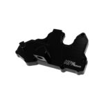 HF-Series catch can kit EA888 gen 3