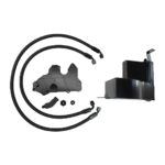 HF-Series catch can set EA888 Gen4