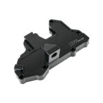 HF-Series catch can set EA888 Gen4