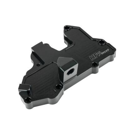 HF-Series catch can set EA888 Gen4