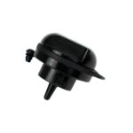 HG Motorsport Fuel filler cap black