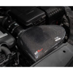 HF-Series carbon air intake 1.8 TSI +2.0 TSI