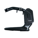HF-Series carbon intake RS3 8V