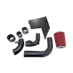 HF-Series cold air intake 2.0 TSI