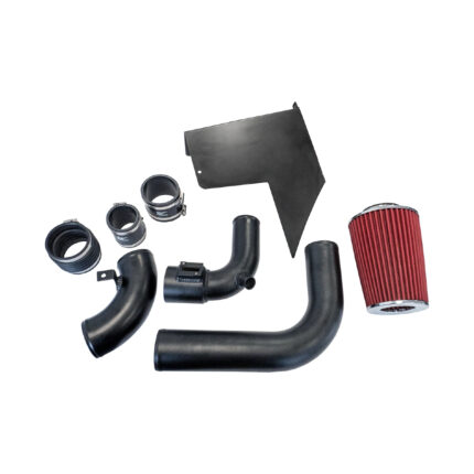 HF-Series cold air intake 2.0 TSI