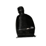 HF-Series carbon air intake 1.8 TSI + 2.0 TSI