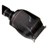 HF-Series carbon air intake 1.8 TSI + 2.0 TSI