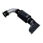 HF-Series cold air intake 1.4 TSI EA111