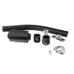 HF-Series cold air intake 1.4 TSI