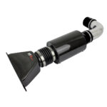 HF-Series cold air intake 1.4 TSI