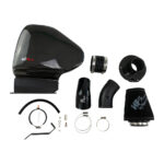 HF-Series carbon air intake Polo 6C GTI
