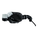 HF-Series carbon air intake Polo 6C GTI