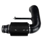 HF-Series cold air intake 1.0 TSI EA211
