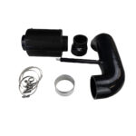 HF-Series cold air intake 1.0 TSI EA211