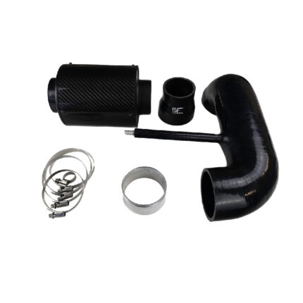 HF-Series cold air intake 1.0 TSI EA211