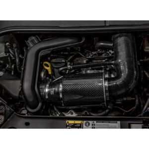HF-Series cold air intake 1.0 TSI EA211