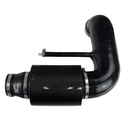 HF-Series cold air intake 1.0 TSI EA211