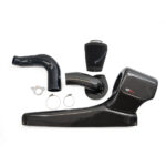 HF-Series cold air intake kit 1.4 TSI