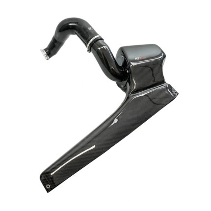 HF-Series cold air intake kit 1.4 TSI