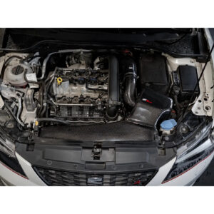 HF-Series cold air intake kit 1.4 TSI
