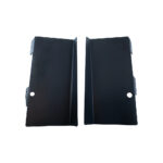 HF-Series air baffle TT 8S