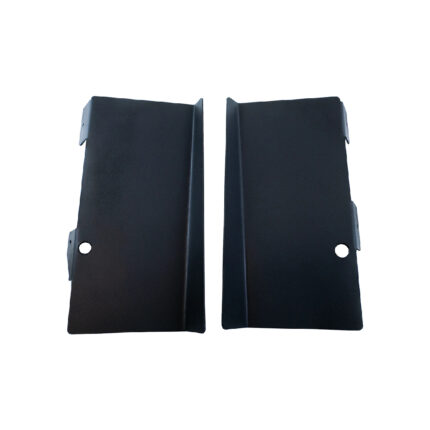 HF-Series air baffle TT 8S