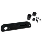 HF-Series PCV FIX 2.0 TSI