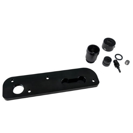 HF-Series PCV FIX 2.0 TSI