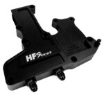 HF-Series catch can set 1.8 TSI + 2.0 TSI EA888 gen 1+2