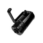 HF-Series catch can set 1.8 TSI + 2.0 TSI EA888 gen 1+2