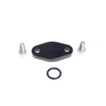 1.8T afdopplaat SAI delete