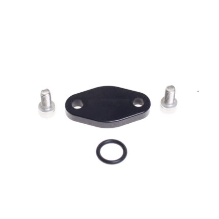 1.8T afdopplaat SAI delete