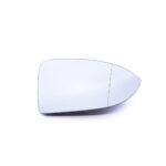Spiegelglas VW Golf 7