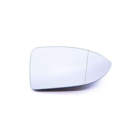 Spiegelglas VW Golf 7