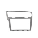 MIB omlijsting VW Golf 7