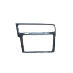 MIB omlijsting VW Golf 7