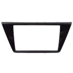 MIB omlijsting VW Touran 5T